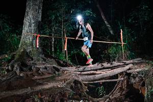 BIB: 
                            <button type="button" onclick="openModal(27383072)" class="btn btn-primary btn-sm float-right btn-popup" data-toggle="modal" data-target=".modal-high-quality">
                        <i class="fas fa-shopping-cart"></i> Add to Cart
                    </button>
                                            <button type="button" onclick="isThisMe(27383072, true)" class="btn btn-success btn-sm float-right btn-popup btn-isme hidden" data-toggle="tooltip" data-placement="bottom" title="นี่คือรูปของคุณใช่ไหม คลิกที่นี่เพื่อเอาเข้าอัลบั้ม">
                        <i class="fas fa-plus"></i> Add to album
                    </button>
                    <button type="button" onclick="isThisMe(27383072, false)" class="btn btn-warning btn-sm float-right btn-popup btn-isnotme hidden">
                        <i class="fas fa-ban"></i> Remove from album
                    </button>